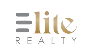 elite logo
